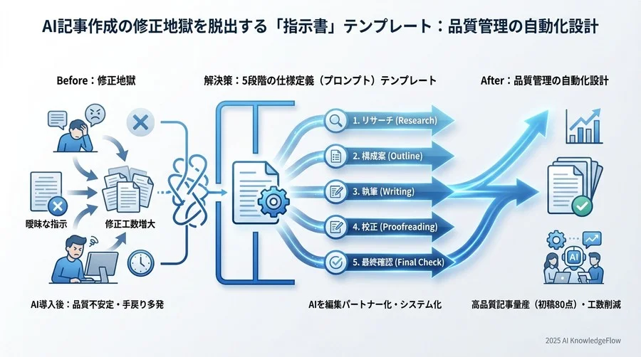 まとめ - Section Image 3