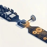 接客AIの精度限界を突破する：RAG×ファインチューニング統合アーキテクチャ設計論