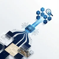図面・手書きメモが検索できない？マルチモーダルRAGで現場の「暗黙知」を資産化する