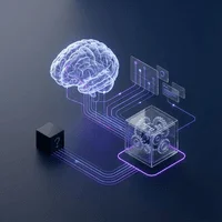 AIの「なぜ？」に答える説明責任：XAI評価・選定のための実践的学習パス