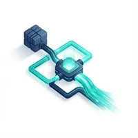AIモデルは「生鮮食品」だ。Vertex AIで実現する鮮度維持と自動化の防衛戦略
