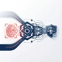 【Python実装】法務も納得する生体認証セキュリティ：Biohashingで実現する「漏洩しても安全」な認証基盤
