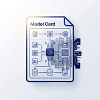 AIモデルカード用語集：ブラックボックス化を防ぎ説明責任を果たすための標準ガイド