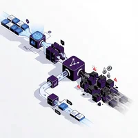 PoCでは見えないRAG運用の落とし穴：ベクターデータパイプラインの「Day 2」設計論
