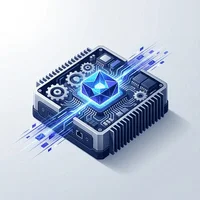NEC cotomi軽量モデルのエッジ実装｜推論高速化とメモリ節約のAPI完全チューニングガイド