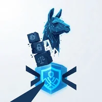 Llama商用利用の代償：「責任あるAI」ガイドライン無視が招く3つの失敗と技術的防衛策