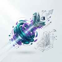 3D Gaussian Splattingの実力検証：NeRF比で学習速度100倍は本当か？ビジネス実装のリアル