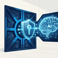 法務NGを技術で突破！EU規制下でもAI開発を止めないプライバシー保護技術の活用戦略