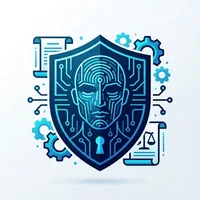 「顔パス」のリスクを完全排除するには？セキュリティ・法務・実装のプロが語る安全な顔認証決済の絶対条件