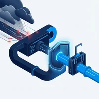 需要予測AIに気象データを連携する前に知るべき「精度の罠」とシステム防衛術