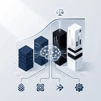 高価なDBほどRAG精度は上がる？負荷試験で見えたコスト対効果の限界点