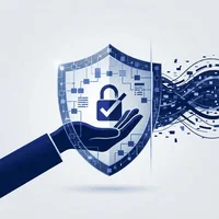 AI炎上時に開発者を守る「完全な証拠」としてのログ監査システム構築論