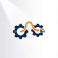数式なしで実装するAIレコメンデーション：Python SDK選定から始めるエンジニアのための最短ガイド