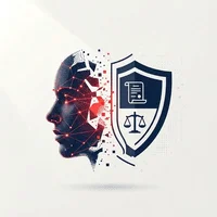 顔認証突破は「事故」か「過失」か？ディープフェイク時代の法的防衛と契約実務の再構築