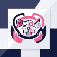 InsightFaceSwapの企業導入：法的リスクを回避し制作工数を70%削減するDiscord構築全手順