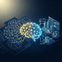 海外建設の「言葉の壁」消滅へ。図面翻訳AIが描く2027年の協業モデルとデータ戦略