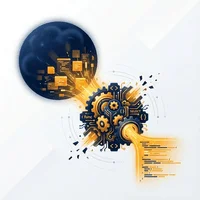 社内コードが書けないChatGPTへの処方箋：特定言語特化型モデル構築の技術的実践