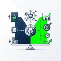 ローカルLLM導入の成否は「7Bモデル選定」で決まる：VRAM制約下でROIを最大化する定量的評価フレームワーク