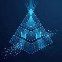 自律型AIの判断精度を数値で証明する：メタデータフィルタリングとKPI設計の実践論