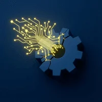 思考停止した会議を破壊せよ：SCAMPER法×生成AIで挑む「予定調和」なきアイデア創出