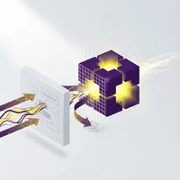 プロンプト注入を「意味」で防ぐベクトル検索実装ガイド：誤検知と遅延を最小化する運用設計の現実解