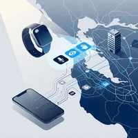 シリコンバレー発「脱スマホ」の衝撃。AI Pin型デバイスが迫るUX革命と日本企業の生存戦略