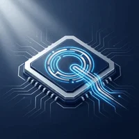 IoTエッジでの軽量Q学習実装：自律型デバイス開発への戦略的ロードマップ