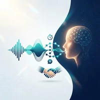 対話AIの「冷たさ」を解消する相槌とフィラーのUX設計論：0.2秒の心理学