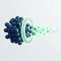 高精度AIの「重さ」を捨てる勇気：量子化で実現するコスト1/4の推論戦略