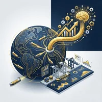 Pythonで挑むAISデータ解析：船舶動静を経済指標に変える特徴量エンジニアリングの実践