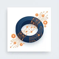 「データ待ち」は機会損失。生成AIとメタ学習が描く、コールドスタート問題解決への技術ロードマップ