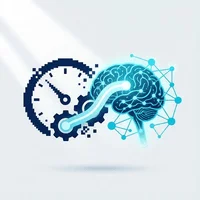 脱BLEUスコア：ChatGPTとG-Evalで構築する「人間感覚」に近いAI自動評価システムの実装