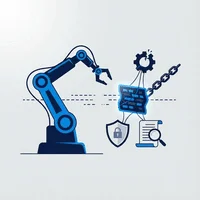 エッジAIの「データ穴埋め」が招く製造物責任の罠：軽量補完アルゴリズムの法的リスクと免責戦略