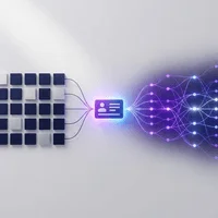 AI名寄せの現実解：10万件の日本語法人データで検証したLLM対ルールベースの費用対効果