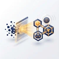アノテーション自動化で実現する「少量データ×高品質」のAI開発戦略