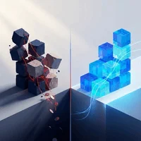 Imagen 3 無料版 vs 有料版：修正工数と法的リスクで読み解く「赤字」の境界線