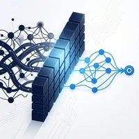 AutoML導入の「コストの壁」を突破する：GPUリソース別・ニューラルネット自動探索（NAS）手法の選定ガイド