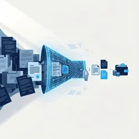 弁護士費用を半減させるAI契約審査の現実解｜中小企業のためのハイブリッド運用術