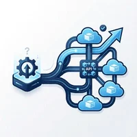 本番運用で失敗しないLangServe×Cloud Run：スケーラブルなAI API構築の設計思想と実践