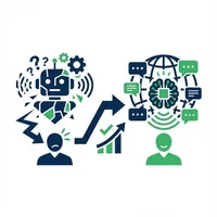 「直訳」が顧客を怒らせる前に。多言語CS自動化ツールの技術的選定基準と失敗しないロードマップ