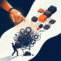 AIリファクタリング実践：レガシーコードの技術的負債を安全に解消する「型」とプロンプト