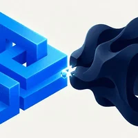 文法的に正しい敬語がなぜ顧客を怒らせるのか？Gemini自動評価の構造的リスクと品質保証の新基準