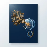 自動生成される敵対的プロンプト：RLHFを用いたAIレッドチーミングの数理と実装