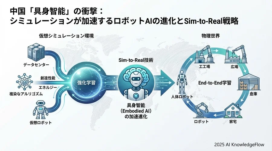 オープンソースとプラットフォーム戦略：中国流エコシステムの強み - Section Image 3