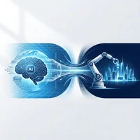 中国「具身智能」の衝撃：シミュレーションが加速するロボットAIの進化とSim-to-Real戦略