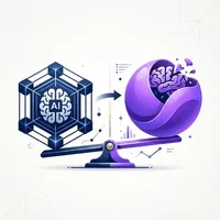 正解率99%の罠を見抜く｜AIモデルの過学習を防ぐバイアス・バリアンス分解の実践的評価指標