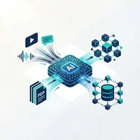 APIで自作する「秒速インプット」システム：動画・音声・PDFをGeminiモデルで構造化データに変えるPython実装