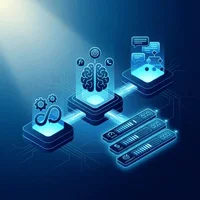 LangChain Agent実装対決：API連携で「本当に使える」型はどれだ？速度・コスト・精度を徹底ベンチマーク