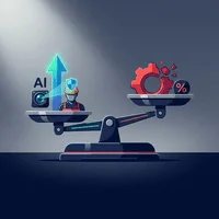 安全対策のROIをどう証明する？AI動体検知×AR導入のコスト対効果と稟議戦略