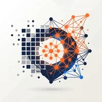 行列分解はもう限界か？Pinterestらが選ぶ「グラフ学習」の必然性とPyTorch Geometricという現実解